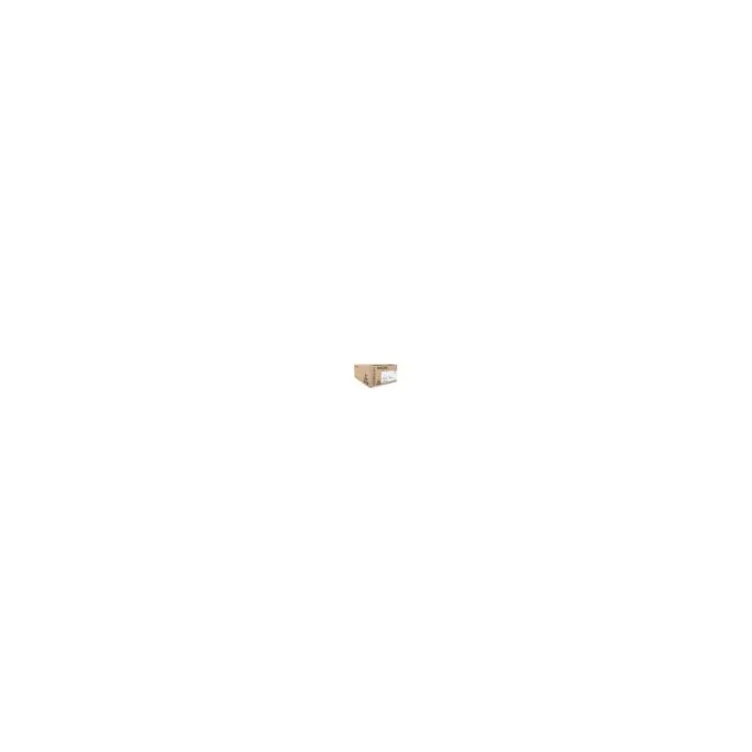Ricoh Tonerpatrone - 418243 - gelb - 18.000Seiten — image 1