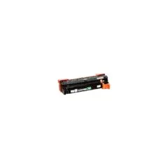 Ricoh Trommel 408223 schwarz SP C352 bis zu 12.000 Seiten