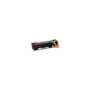 Ricoh Trommel 408223 schwarz SP C352 bis zu 12.000 Seiten