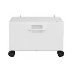 Ricoh Unterschrank mit Rollen Low Cabinet 77 9P25893