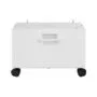 Ricoh Unterschrank mit Rollen Low Cabinet 77 9P25893