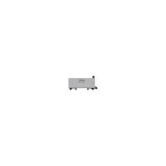 Ricoh zusätzliche Papierschublade PB3330 LCIT 2 x 1000 Blatt