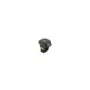 Ringbarcode Scanner 1D und 2D mit 2.4 GHz oder Bluetooth