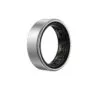 RingConn Gen2 Air Smart Ring Silber Gre 14