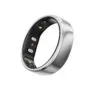 RingConn Gen2 Air Smart Ring Silber Gre 7