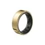 RingConn Gen2 Smart Ring Rose Gold Gre 7