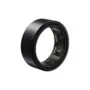 RingConn Gen2 Smart Ring Schwarz Gre 11
