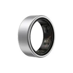 RingConn Gen2 Smart Ring Silber Gre 13