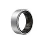 RingConn Gen2 Smart Ring Silber Gre 13