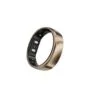 RINGCONN RCN G2 6 GO - Smart Ring Gen2 Gr. 6 gold