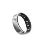 RingConn Smart Ring Gen2 Air für Frauen und Männer - Schlaf- und Fitness Tracking Wearable - Herzfrequenz - Galaxie-S...