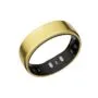 RingConn Smart Ring Gen2 für Frauen und Männer - Schlaf- und Fitness Tracking Wearable - Herzfrequenz - Königgold Grö...