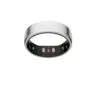 RingConn Smart Ring Gen2 für Frauen und Männer - Schlaf- und Fitness Tracking Wearable - Herzfrequenz - Zukunftssilbe...