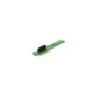 Riser Karte PCI Express x4 to x4 90° links gewinkelt