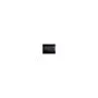 Rittal Blindpanel 3HE RAL 9005 3 Stück