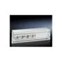 Rittal Energy-Box 3HE RAL 7035