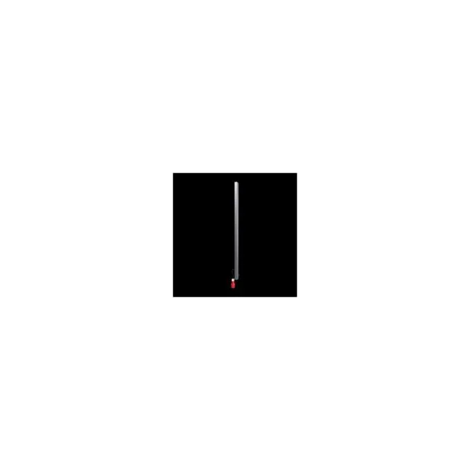 Rittal PDU managed 16A 1P C20 12xC13 + 1xC19 — image 2
