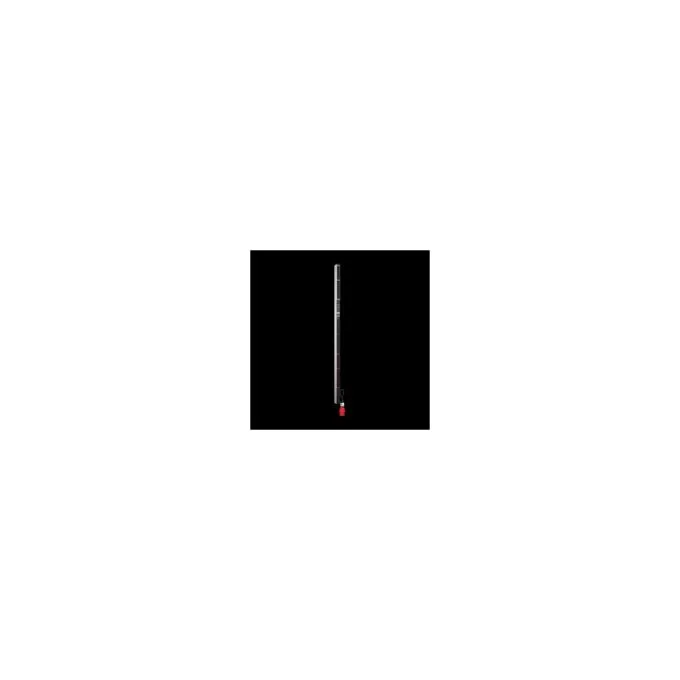 Rittal PDU managed 16A 1P C20 12xC13 + 1xC19 — image 3