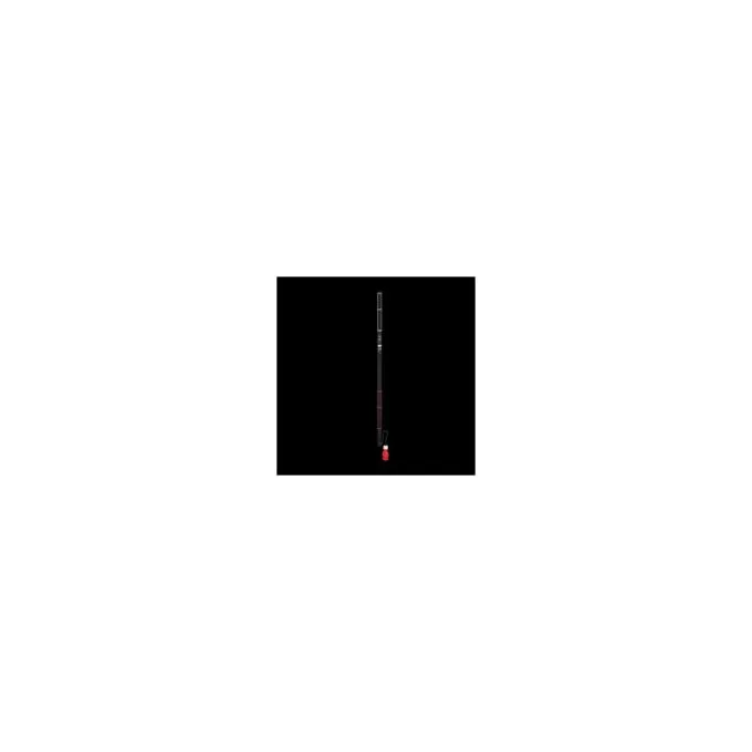 Rittal PDU managed 16A 1P C20 12xC13 + 1xC19 — image 4
