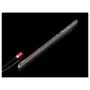 Rittal PDU managed 16A 3P CEE 36xC13+6xC19
