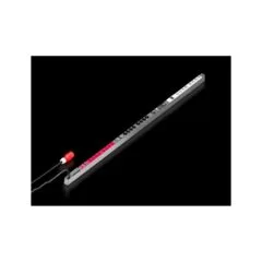 Rittal PDU metered 32A 3P CEE 24 x CEE7 3 Schuko