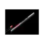 Rittal PDU metered 32A 3P CEE 24 x CEE7 3 Schuko