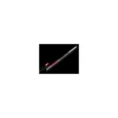Rittal PDU metered+ 32A 3P CEE 24 X CEE7 3 Schuko