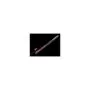 Rittal PDU metered+ 32A 3P CEE 24 X CEE7 3 Schuko