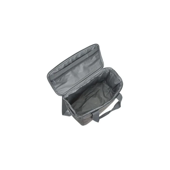 Riva Kühltasche Torngat 23L grau 5726 — image 2
