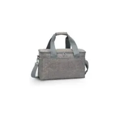 Riva Kühltasche Torngat 23L grau 5726
