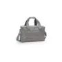 Riva Kühltasche Torngat 23L grau 5726