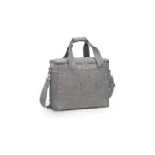 Riva Kühltasche Torngat 30L grau 5736