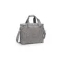 Riva Kühltasche Torngat 30L grau 5736