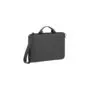 Riva NB Sleeve Antishock 14' schwarz 5130