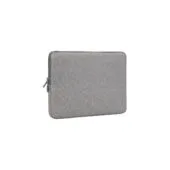 Riva NB Sleeve Suzuka 13,3' grau 7703