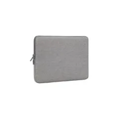 Riva NB Sleeve Suzuka 15,6' grau 7705