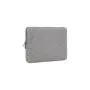 Riva NB Sleeve Suzuka 15,6' grau 7705