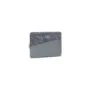 Riva NB Tasche Egmont 13,3' grau 7903