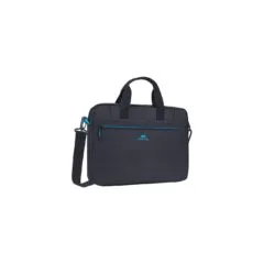 Riva NB Tasche Regent II 14,0' schwarz 8027