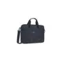 Riva NB Tasche Regent II 14,0' schwarz 8027