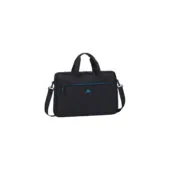 Riva NB Tasche Regent II 15.6' schwarz 8037