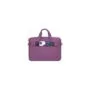 Rivacase 8234 lilafarbene Notebooktasche 13.3