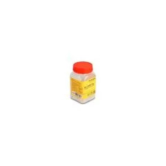 RJ11 Modularer Stecker 100 Stück