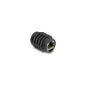 RJ45 Cat.6A Einbaumodul IP67 staub- und wasserdicht