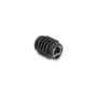 RJ45 Cat.6A Einbaumodul IP67 staub- und wasserdicht