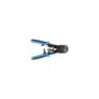 RJ45 Crimp+Cut Werkzeugset