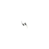RJ45 Patchkabel S FTP PIMF Cat8.1 0.50m weiß
