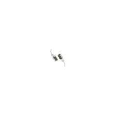 RJ45 Patchkabel S FTP PIMF Cat8.1 0.50m weiß