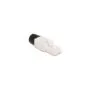 RJ45 Stecker Cat.6A UTP werkzeugfrei