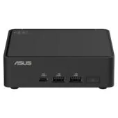 RNUC15CRKU5063C2 NUC U5 16GB 512GB DDR5 Win11Pro
